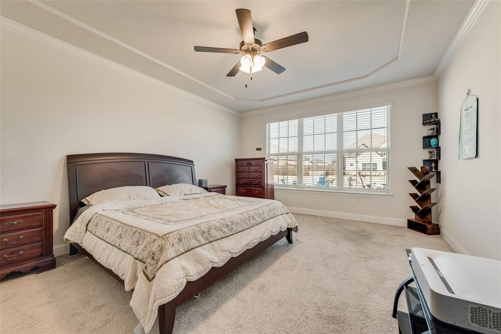 Stoney Crk Ph 4c - Residential