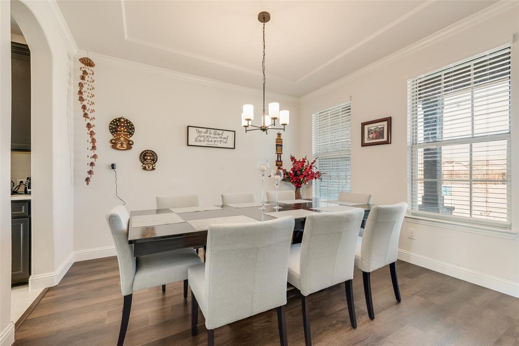 Stoney Crk Ph 4c - Residential