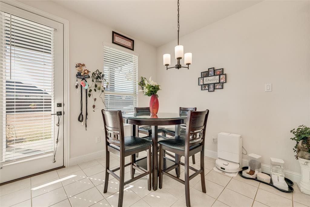 Stoney Crk Ph 4c - Residential