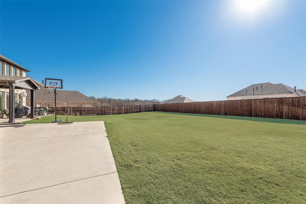 Stoney Crk Ph 4c - Residential