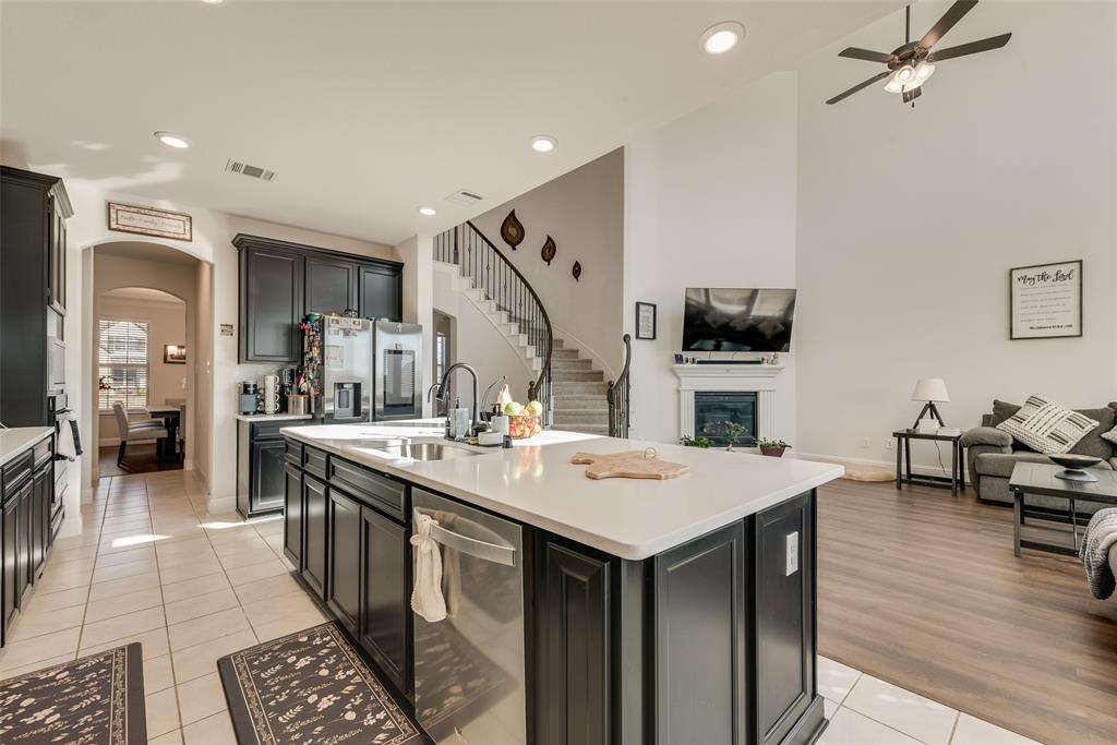 Stoney Crk Ph 4c - Residential