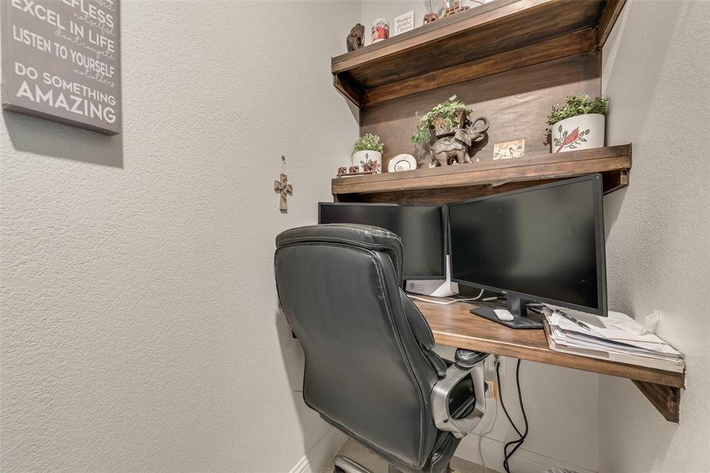 Stoney Crk Ph 4c - Residential