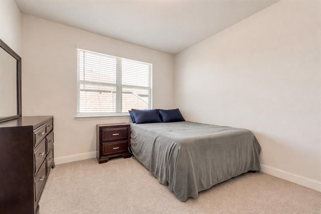 Stoney Crk Ph 4c - Residential