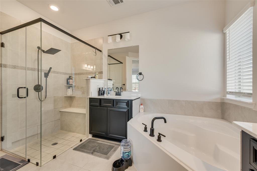 Stoney Crk Ph 4c - Residential