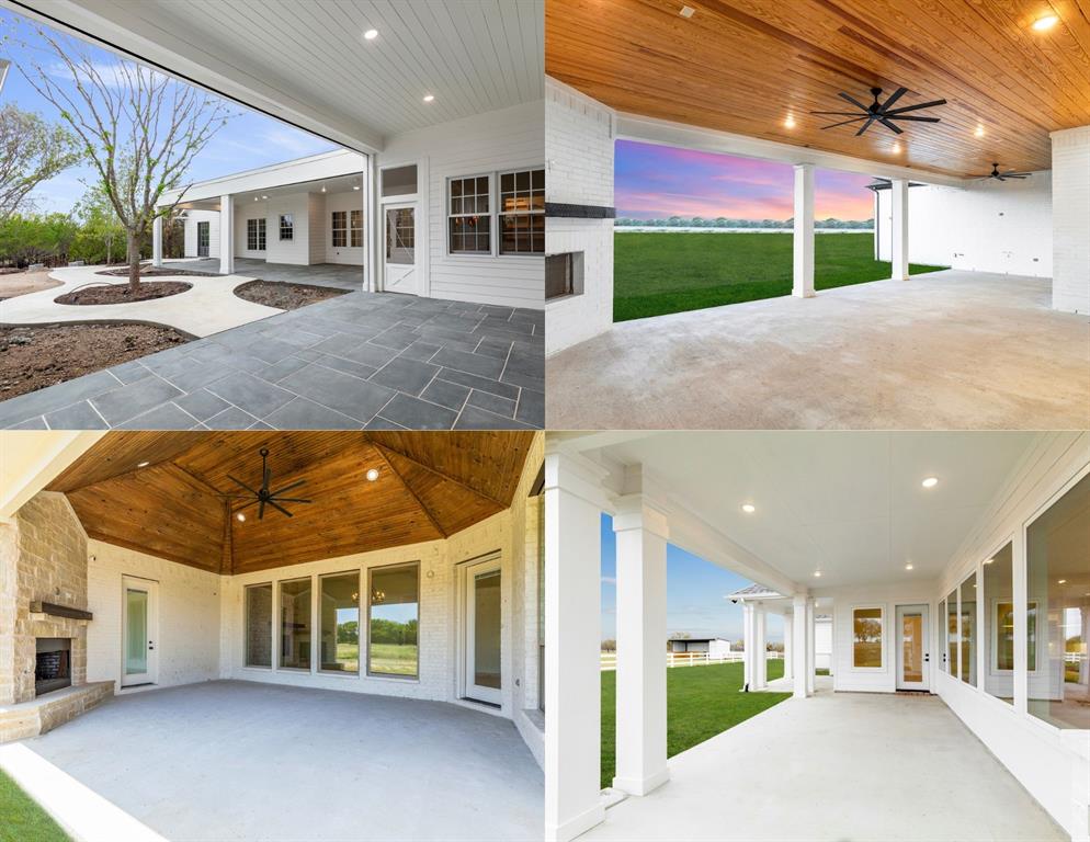 Eagle Chase - Residential