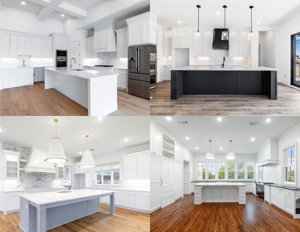 Eagle Chase - Residential