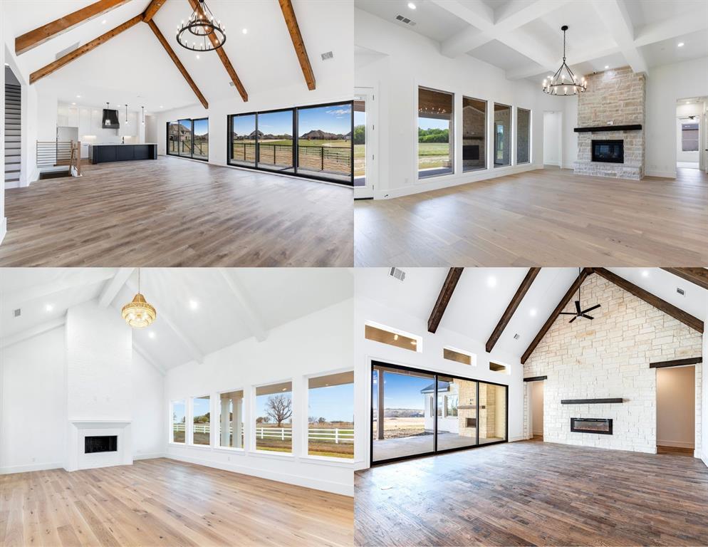 Eagle Chase - Residential