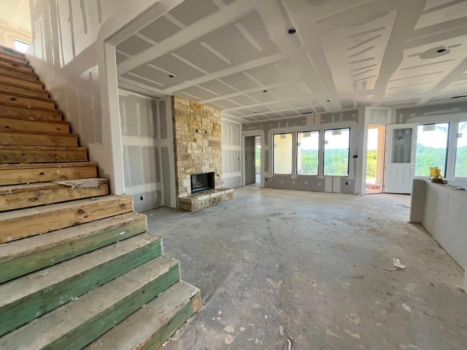 425 Texas Sage Trail