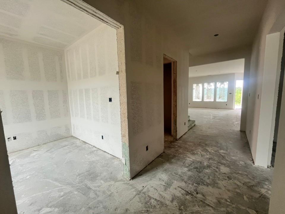 425 Texas Sage Trail