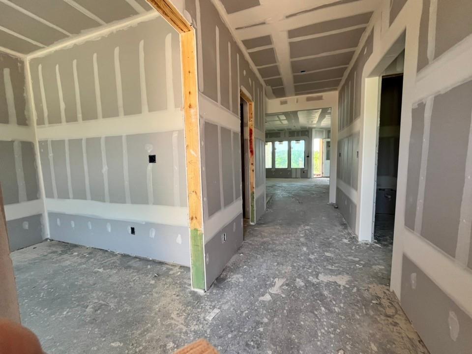 425 Texas Sage Trail