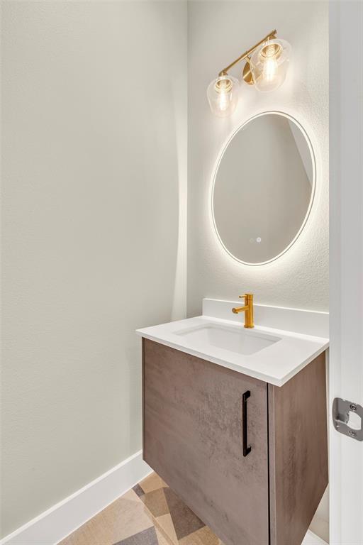 Elk Hill - Residential Lease