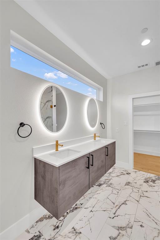 Elk Hill - Residential Lease