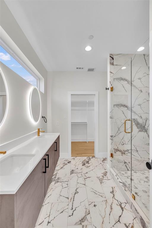 Elk Hill - Residential Lease