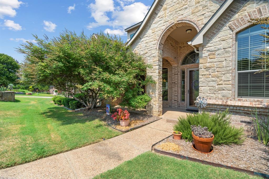 232 Copperwood Drive