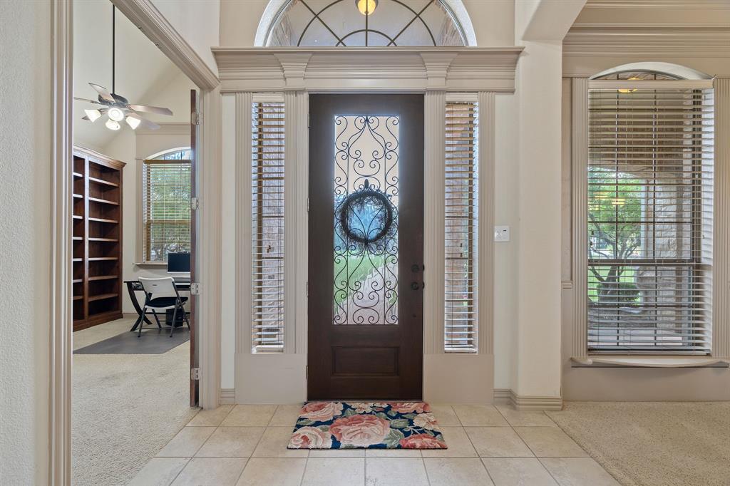 232 Copperwood Drive