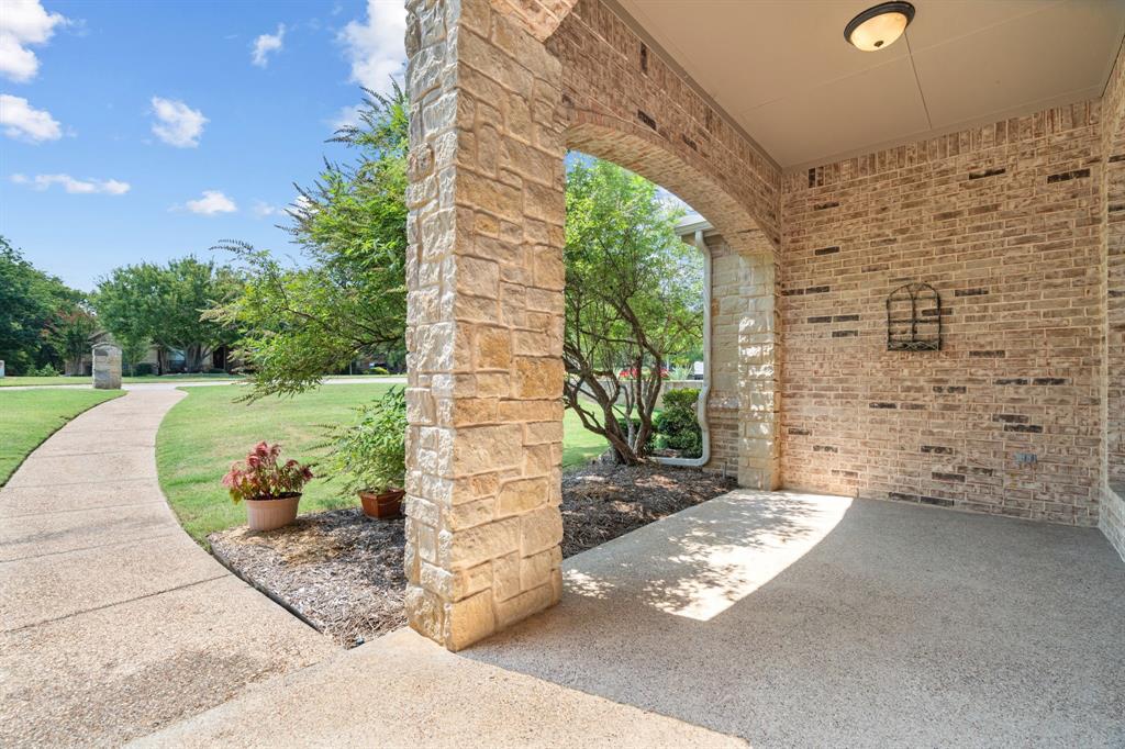 232 Copperwood Drive