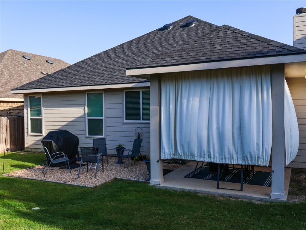 2229 Loreto Drive