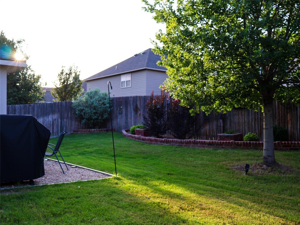 2229 Loreto Drive