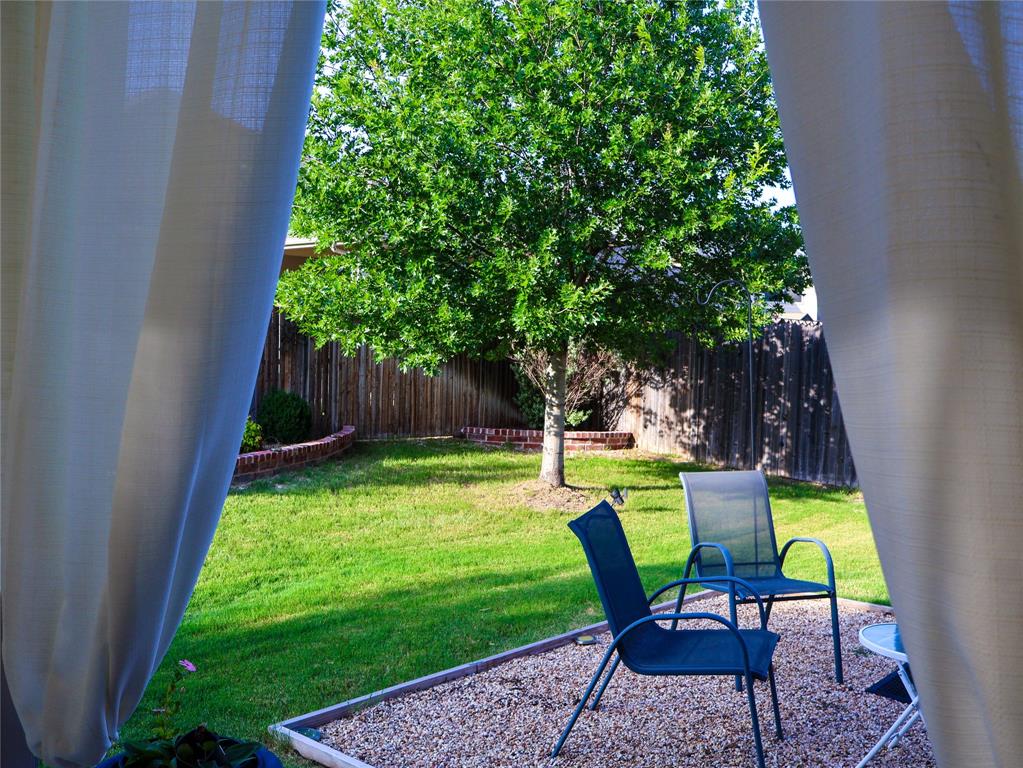 2229 Loreto Drive