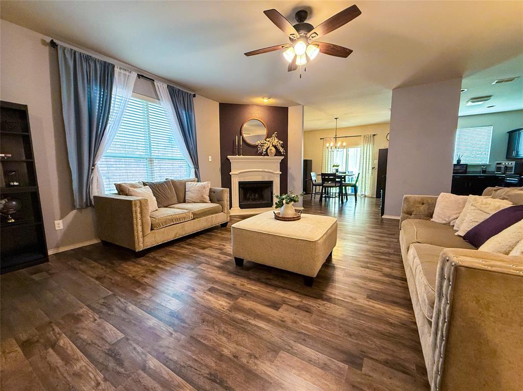 Presidio Village South - Residential