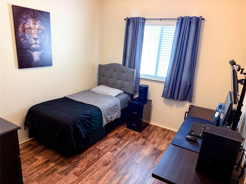 Presidio Village South - Residential