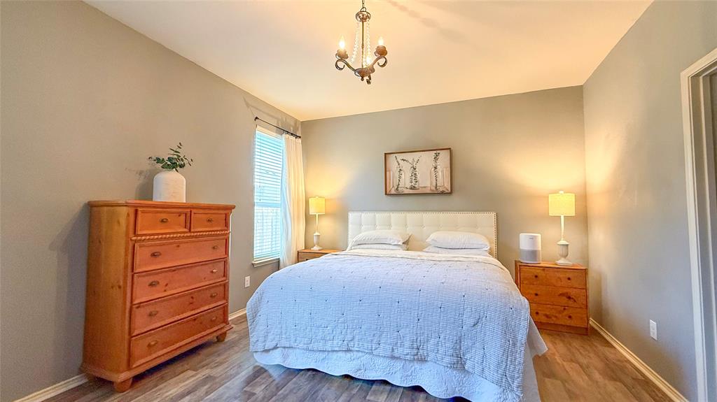 Presidio Village South - Residential