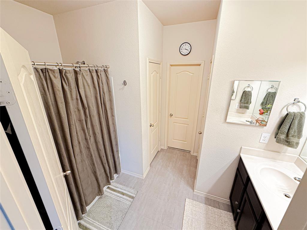 Presidio Village South - Residential