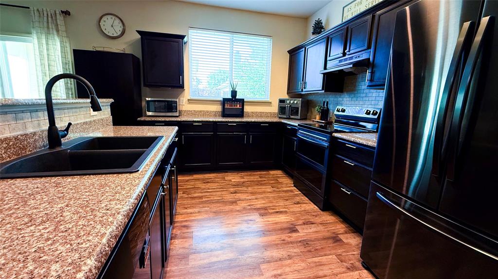 Presidio Village South - Residential