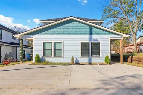 Photo of 1309 S 5th Avenue #1311, Denison, TX 75021 (MLS # 21240603)