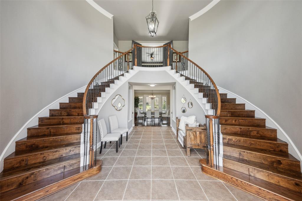760 Del Carmen Drive