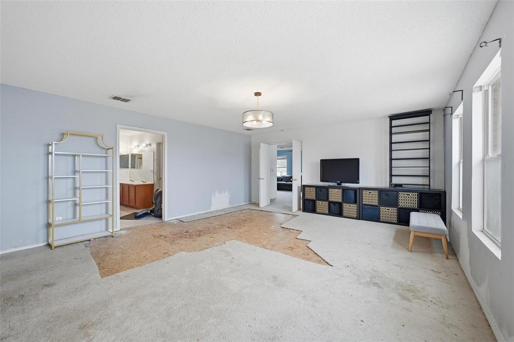 Creek Hollow Ph 1 - Residential