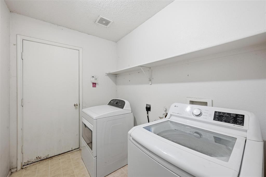 Creek Hollow Ph 1 - Residential