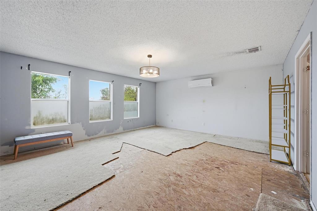 Creek Hollow Ph 1 - Residential