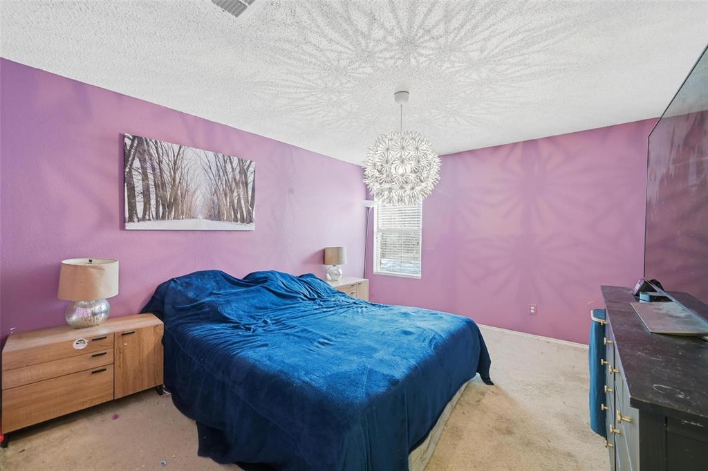 Creek Hollow Ph 1 - Residential