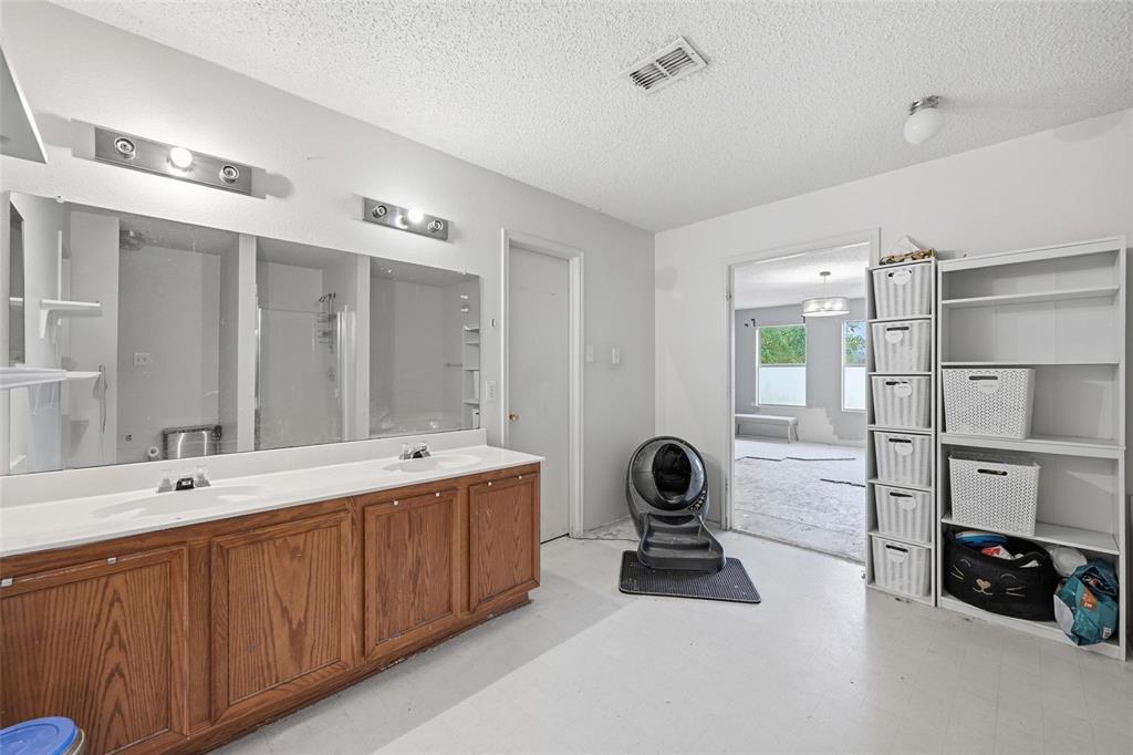 Creek Hollow Ph 1 - Residential