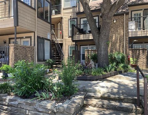9803 Walnut Street 107 Dallas TX 75243