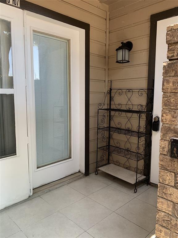9803 Walnut Street 107