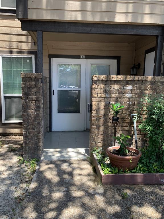 9803 Walnut Street 107