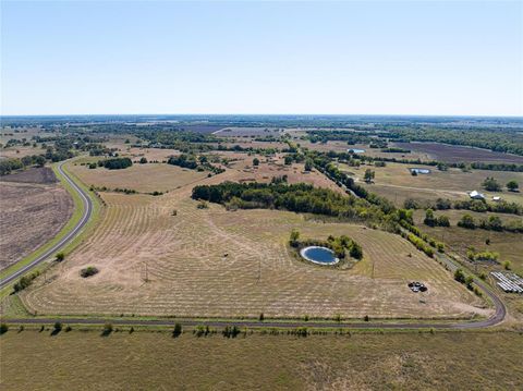 TBD Tract 1 FR 2675 Roxton TX 75477