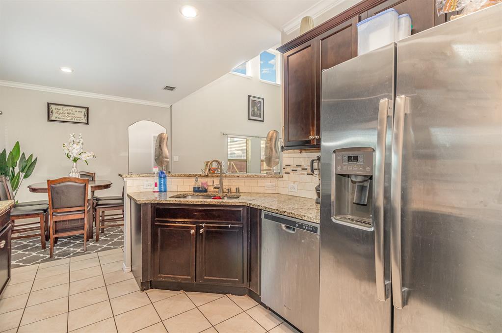 Cross Oak Ranch Ph 2 Tr - Residential Lease