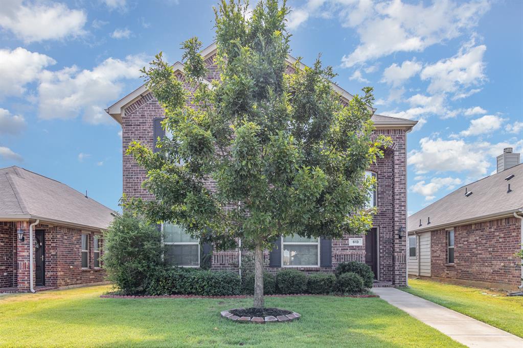 Cross Oak Ranch Ph 2 Tr - Residential Lease