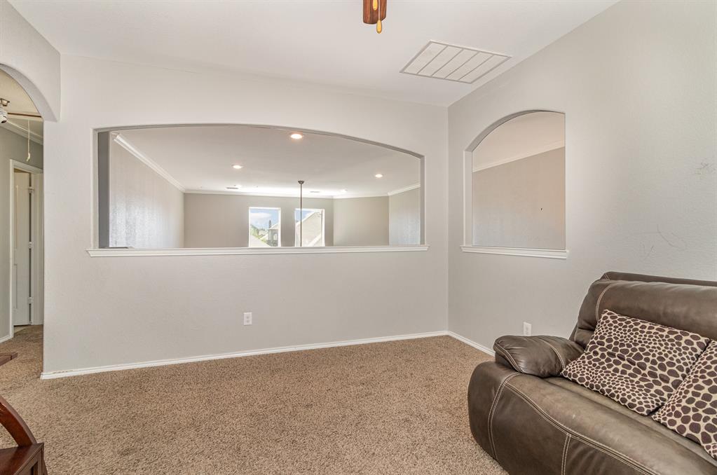 Cross Oak Ranch Ph 2 Tr - Residential Lease