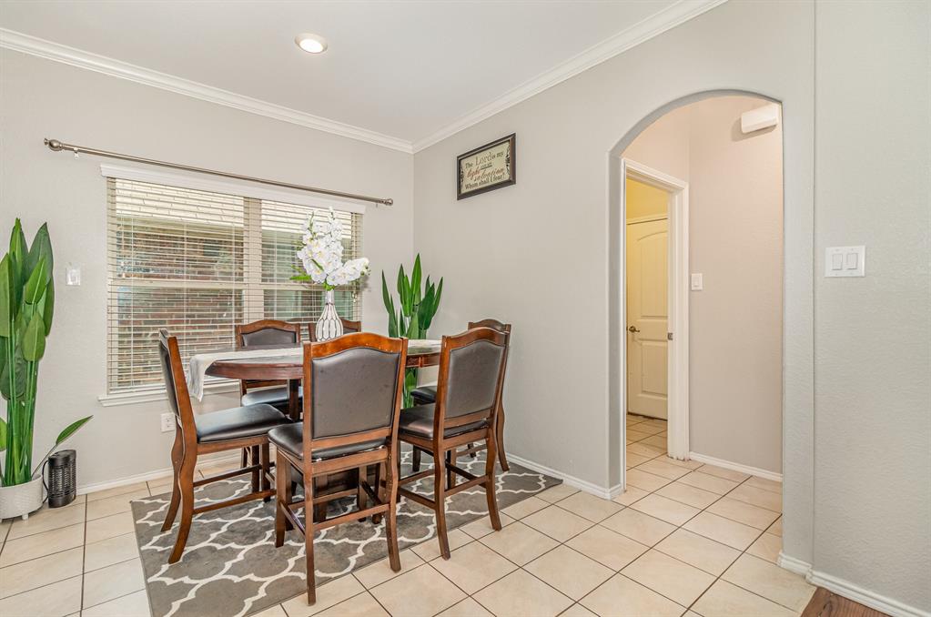 Cross Oak Ranch Ph 2 Tr - Residential Lease