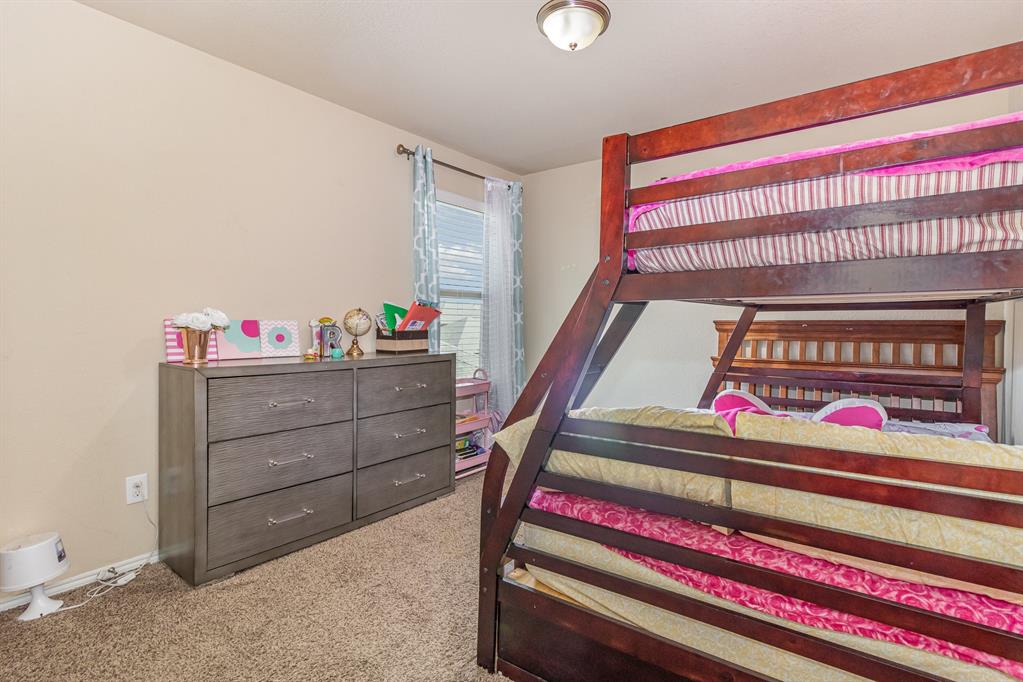 Cross Oak Ranch Ph 2 Tr - Residential Lease