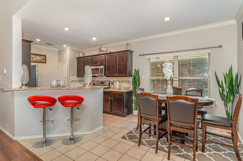 Cross Oak Ranch Ph 2 Tr - Residential Lease