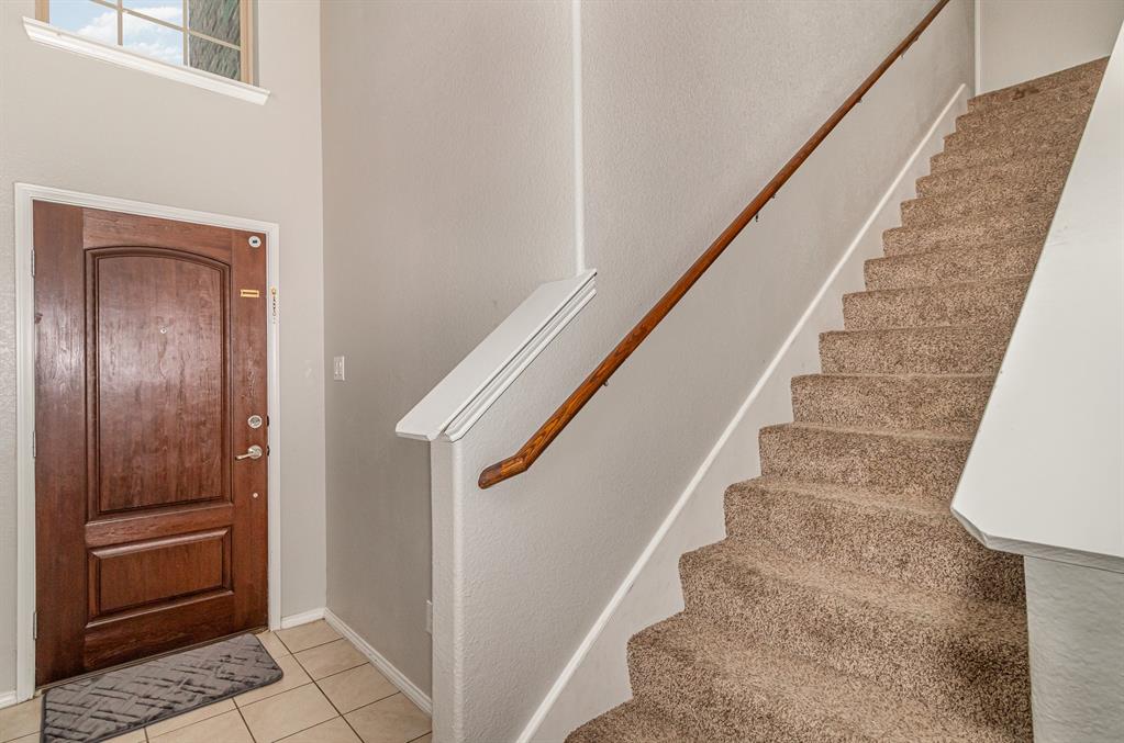 Cross Oak Ranch Ph 2 Tr - Residential Lease