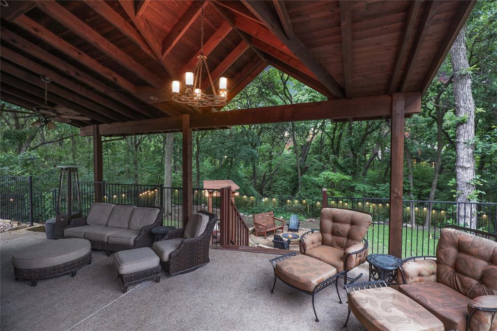 2128 Surrey Lane
