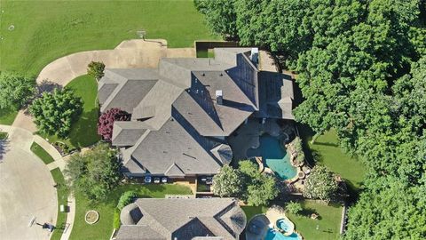 2128 Surrey Lane McKinney TX 75072
