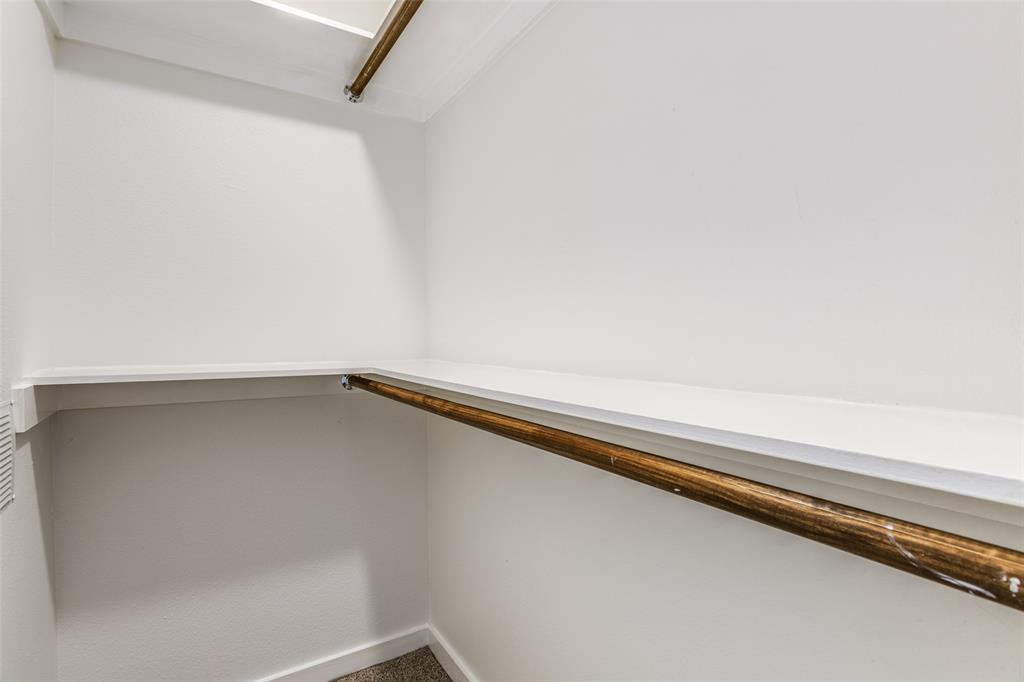 Monarch Place - Residential Lease