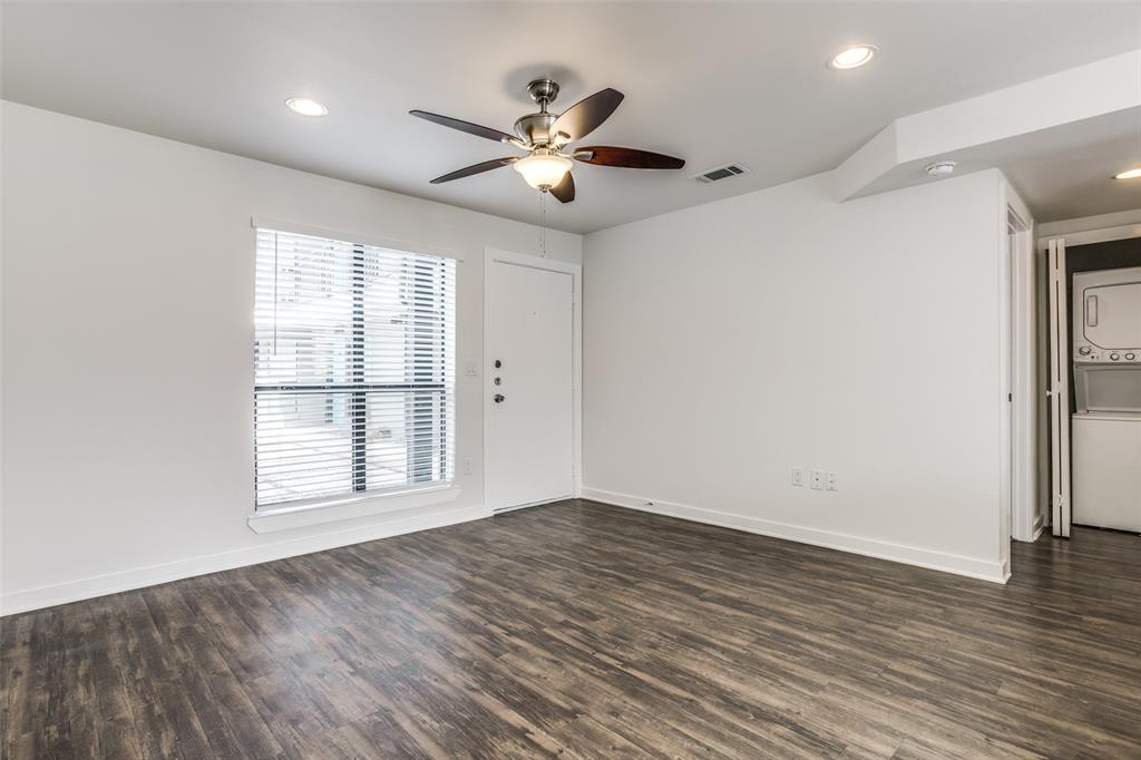 Monarch Place - Residential Lease